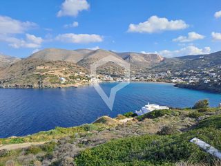 Μονοκατοικία 60 τ.μ. για πώληση