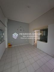 Apartment 60 sqm for sale