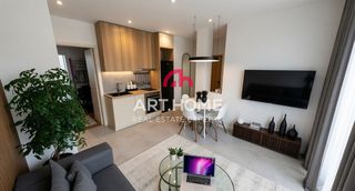 Studio / γκαρσονιέρα 43 τ.μ. για πώληση