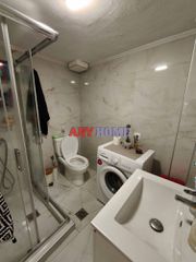 Loft 60 τ.μ. για ενοικίαση, Θεσσαλονίκη - Κέντρο, Βαρδάρης-thumb-6