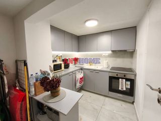 Loft 60 τ.μ. για ενοικίαση, Θεσσαλονίκη - Κέντρο, Βαρδάρης-thumb-4
