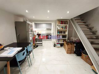Loft 60 τ.μ. για ενοικίαση, Θεσσαλονίκη - Κέντρο, Βαρδάρης-thumb-3
