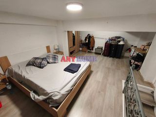 Loft 60 τ.μ. για ενοικίαση, Θεσσαλονίκη - Κέντρο, Βαρδάρης-thumb-2