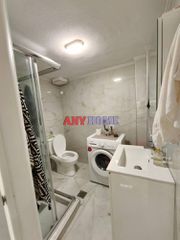 Loft 60 τ.μ. για ενοικίαση, Θεσσαλονίκη - Κέντρο, Βαρδάρης-thumb-1