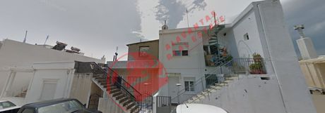 Μονοκατοικία 140 τ.μ. πρός πώληση