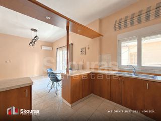Διαμέρισμα 59,41 τ.μ. για πώληση, Αργολίδα, Άργος-thumb-7