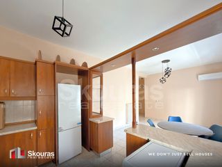 Διαμέρισμα 59,41 τ.μ. για πώληση, Αργολίδα, Άργος-thumb-11