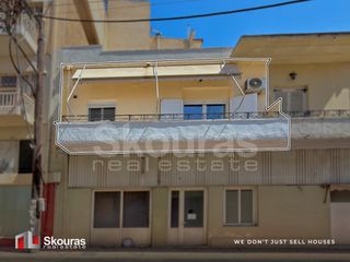 Διαμέρισμα 59,41 τ.μ. για πώληση, Αργολίδα, Άργος-thumb-19