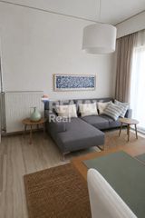 Διαμέρισμα 105 τ.μ. για ενοικίαση