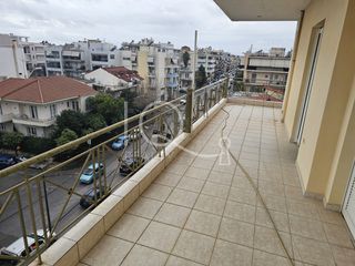 Διαμέρισμα 112 τ.μ. πρός πώληση, Μεσσηνία, Καλαμάτα-thumb-26