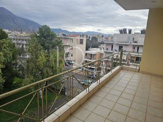 Διαμέρισμα 112 τ.μ. πρός πώληση, Μεσσηνία, Καλαμάτα-thumb-23