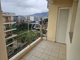 Διαμέρισμα 112 τ.μ. πρός πώληση, Μεσσηνία, Καλαμάτα-thumb-24
