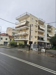 Διαμέρισμα 112 τ.μ. πρός πώληση