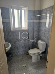 Διαμέρισμα 112 τ.μ. πρός πώληση, Μεσσηνία, Καλαμάτα-thumb-16