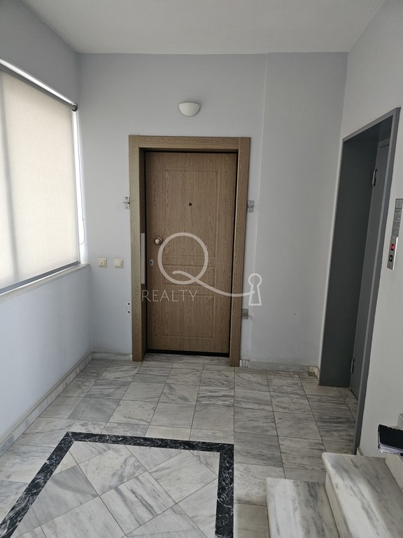 Διαμέρισμα 112 τ.μ. πρός πώληση, Μεσσηνία, Καλαμάτα