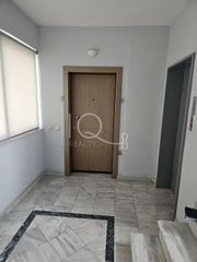 Διαμέρισμα 112 τ.μ. πρός πώληση, Μεσσηνία, Καλαμάτα-thumb-3
