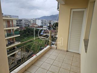 Διαμέρισμα 112 τ.μ. πρός πώληση, Μεσσηνία, Καλαμάτα-thumb-27