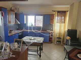 Διαμέρισμα 112 τ.μ. πρός πώληση, Μεσσηνία, Καλαμάτα-thumb-5