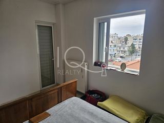 Διαμέρισμα 112 τ.μ. πρός πώληση, Μεσσηνία, Καλαμάτα-thumb-13