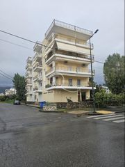 Διαμέρισμα 112 τ.μ. πρός πώληση, Μεσσηνία, Καλαμάτα-thumb-2