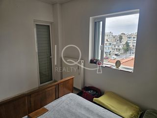 Διαμέρισμα 112 τ.μ. πρός πώληση, Μεσσηνία, Καλαμάτα-thumb-10