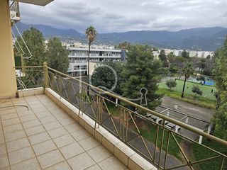 Διαμέρισμα 112 τ.μ. πρός πώληση, Μεσσηνία, Καλαμάτα-thumb-22