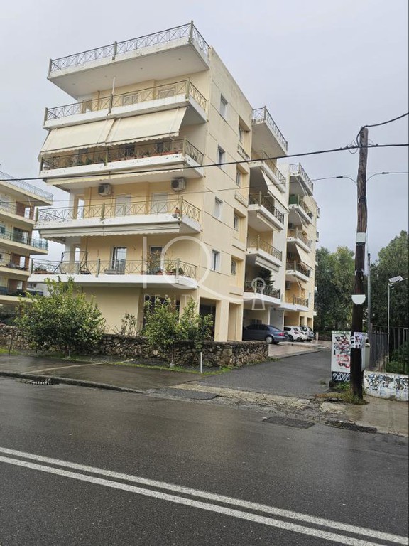 Διαμέρισμα 112 τ.μ. πρός πώληση, Μεσσηνία, Καλαμάτα