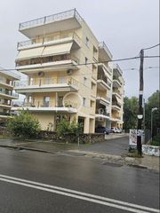Διαμέρισμα 112 τ.μ. πρός πώληση, Μεσσηνία, Καλαμάτα-thumb-1
