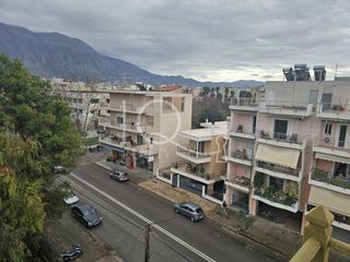 Διαμέρισμα 112 τ.μ. πρός πώληση, Μεσσηνία, Καλαμάτα-thumb-25
