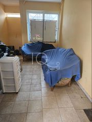 Διαμέρισμα 112 τ.μ. πρός πώληση, Μεσσηνία, Καλαμάτα-thumb-20