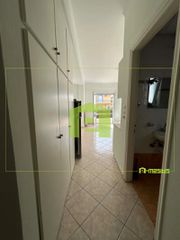 Studio / γκαρσονιέρα 33 τ.μ. προς ενοικίαση, Τ.Ε.Ι. Πάτρας-thumb-15