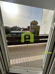 Studio / γκαρσονιέρα 33 τ.μ. προς ενοικίαση, Τ.Ε.Ι. Πάτρας-thumb-6