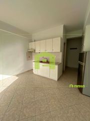 Studio / γκαρσονιέρα 33 τ.μ. προς ενοικίαση, Τ.Ε.Ι. Πάτρας-thumb-8
