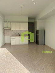 Studio / γκαρσονιέρα 33 τ.μ. προς ενοικίαση, Τ.Ε.Ι. Πάτρας-thumb-3