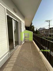 Studio / γκαρσονιέρα 33 τ.μ. προς ενοικίαση, Τ.Ε.Ι. Πάτρας-thumb-16