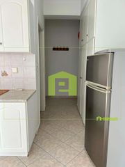 Studio / γκαρσονιέρα 33 τ.μ. προς ενοικίαση, Τ.Ε.Ι. Πάτρας-thumb-7