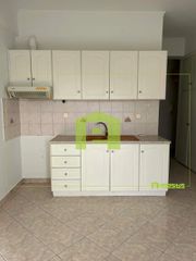 Studio / γκαρσονιέρα 33 τ.μ. προς ενοικίαση, Τ.Ε.Ι. Πάτρας-thumb-10