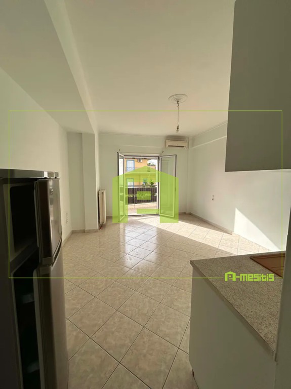 Studio 33 sqm for rent, T.E.I., Patra