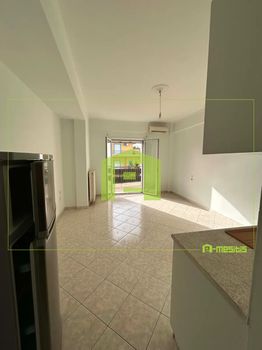 Studio / γκαρσονιέρα 33 τ.μ. προς ενοικίαση