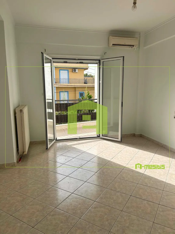 Studio 33 sqm for rent, T.E.I., Patra