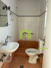 Studio / γκαρσονιέρα 33 τ.μ. προς ενοικίαση, Τ.Ε.Ι. Πάτρας-thumb-11