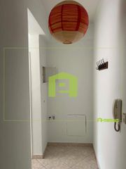 Studio / γκαρσονιέρα 33 τ.μ. προς ενοικίαση, Τ.Ε.Ι. Πάτρας-thumb-13