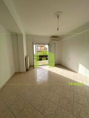 Studio / γκαρσονιέρα 33 τ.μ. προς ενοικίαση, Τ.Ε.Ι. Πάτρας-thumb-1