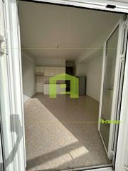 Studio / γκαρσονιέρα 33 τ.μ. προς ενοικίαση, Τ.Ε.Ι. Πάτρας-thumb-4