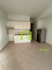 Studio / γκαρσονιέρα 33 τ.μ. προς ενοικίαση, Τ.Ε.Ι. Πάτρας-thumb-9