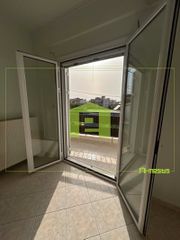 Studio / γκαρσονιέρα 33 τ.μ. προς ενοικίαση, Τ.Ε.Ι. Πάτρας-thumb-5