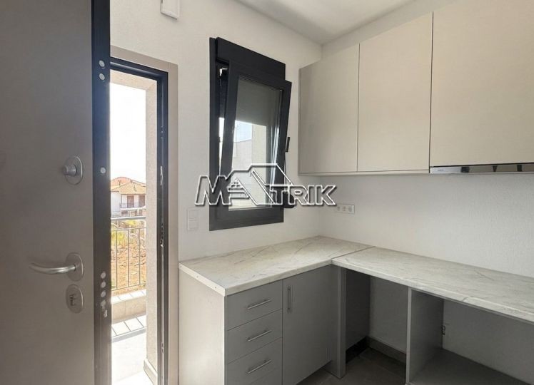Μεζονέτα 75 τ.μ. προς πώληση, Σωζόπολη