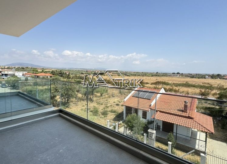 Μεζονέτα 75 τ.μ. προς πώληση, Σωζόπολη