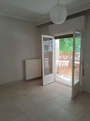 Διαμέρισμα 62 τ.μ. προς ενοικίαση, Ανάληψη Βόλου-thumb-5