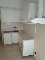 Διαμέρισμα 62 τ.μ. προς ενοικίαση, Ανάληψη Βόλου-thumb-6